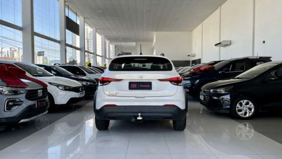 FIAT-PULSE-2022
