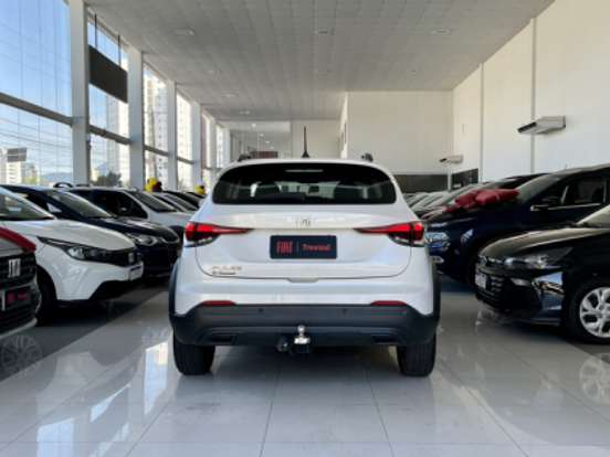 FIAT-PULSE-1.3 FLEX DRIVE CVT FIAT-PULSE-2022