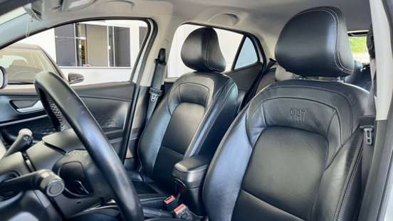 FIAT-PULSE-2022