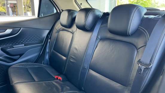 FIAT-PULSE-1.3 FLEX DRIVE CVT FIAT-PULSE-2022