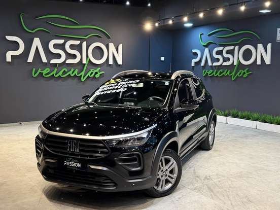 FIAT-PULSE-2022