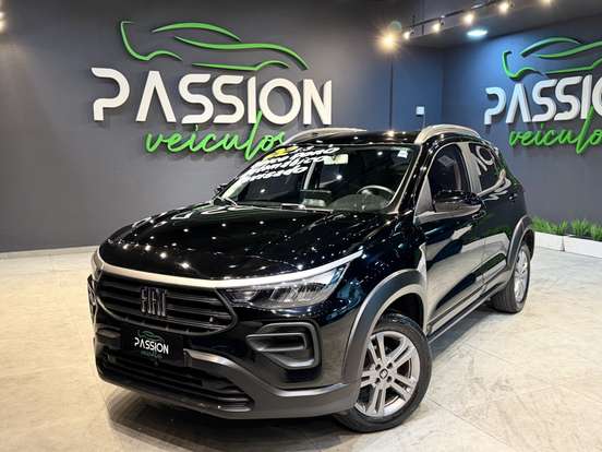 FIAT-PULSE-2022