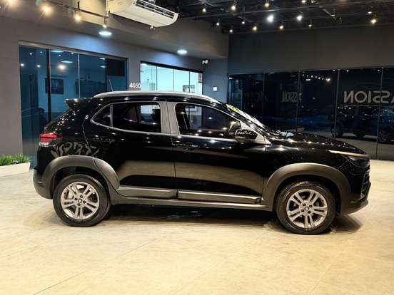 FIAT-PULSE-2022