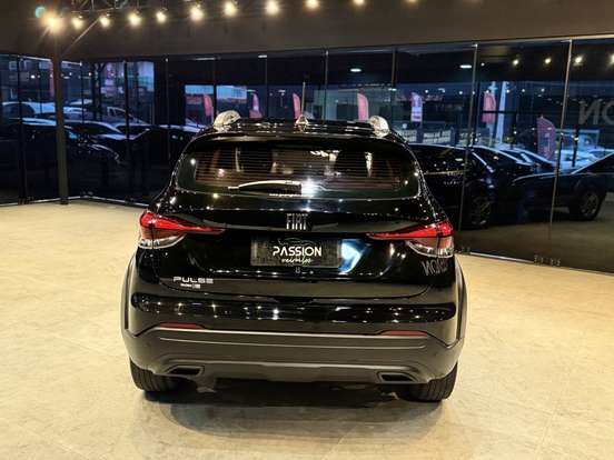 FIAT-PULSE-2022