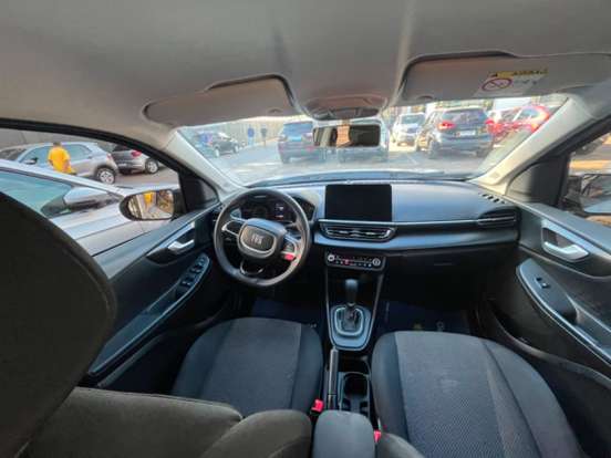 FIAT-PULSE-2024