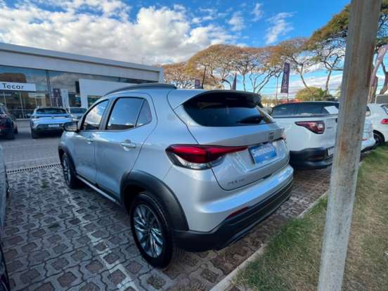 FIAT-PULSE-2024