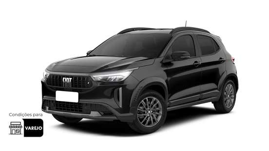 FIAT-PULSE-2025