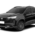 FIAT PULSE 1.3 FLEX DRIVE CVT FIAT PULSE 1.3 FLEX DRIVE CVT