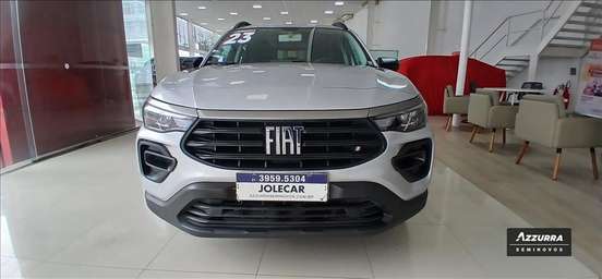 FIAT-PULSE-2023
