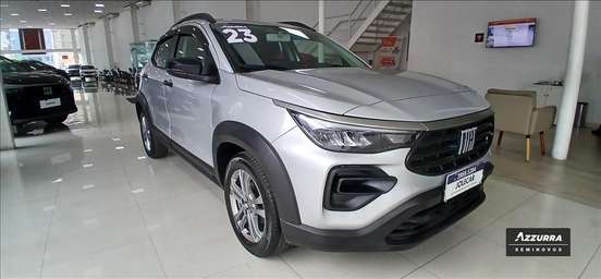 FIAT-PULSE-2023