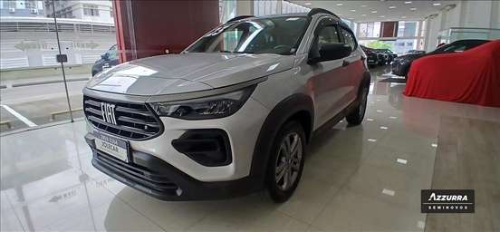 FIAT-PULSE-2023