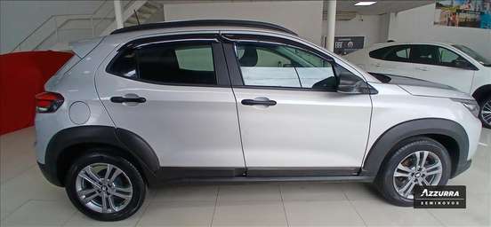 FIAT-PULSE-2023