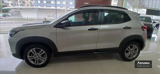 FIAT-PULSE-2023
