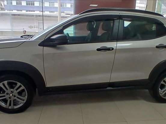 FIAT-PULSE-1.3 FLEX DRIVE MANUAL FIAT-PULSE-2023