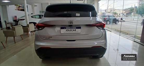 FIAT-PULSE-2023