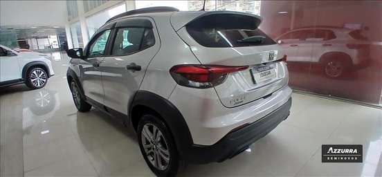 FIAT-PULSE-2023