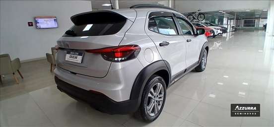FIAT-PULSE-2023