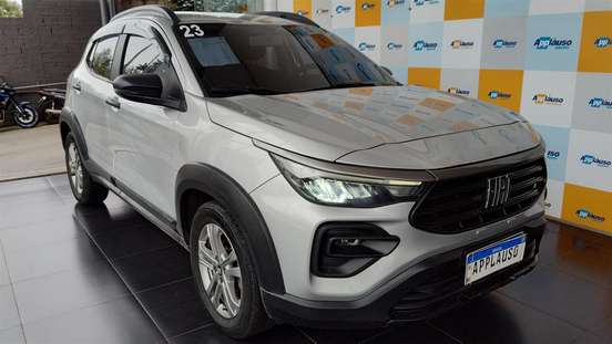 FIAT-PULSE-2023
