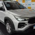 FIAT PULSE 1.3 FLEX DRIVE MANUAL FIAT PULSE 1.3 FLEX DRIVE MANUAL