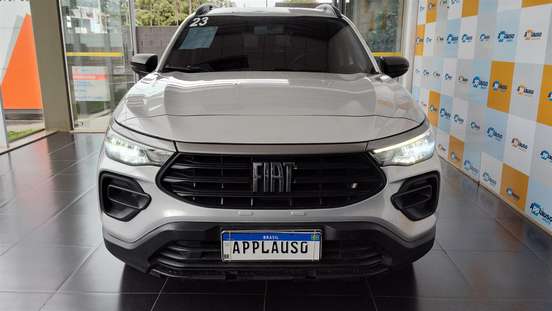 FIAT-PULSE-2023