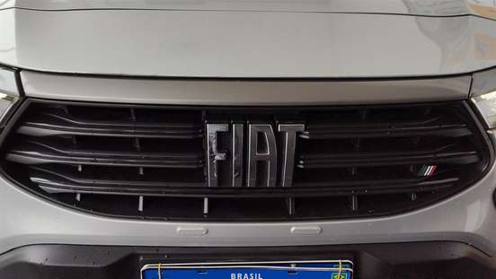 FIAT-PULSE-2023
