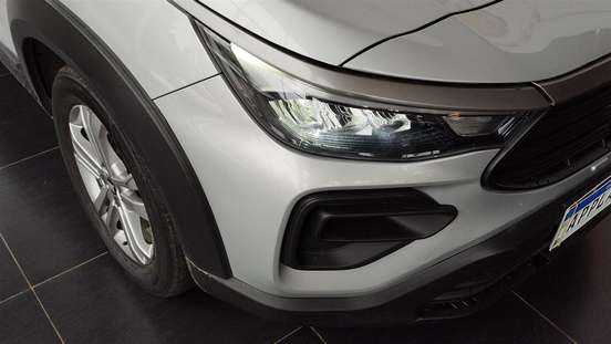 FIAT-PULSE-2023