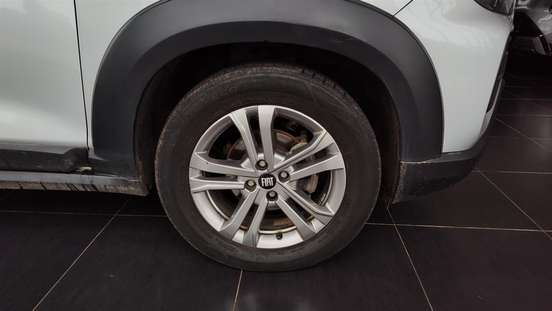 FIAT-PULSE-2023