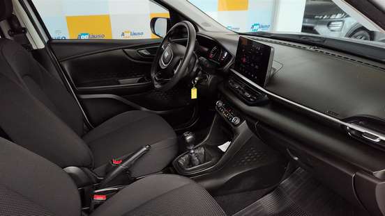 FIAT-PULSE-2023
