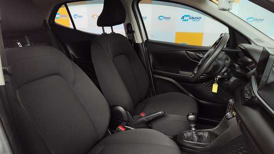 FIAT-PULSE-2023