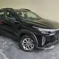 FIAT PULSE 1.3 FLEX DRIVE MANUAL FIAT PULSE 1.3 FLEX DRIVE MANUAL