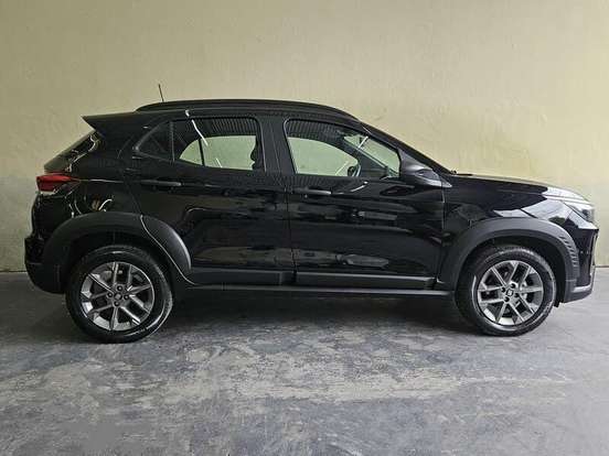FIAT-PULSE-1.3 FLEX DRIVE MANUAL FIAT-PULSE-2026