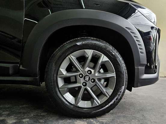 FIAT-PULSE-1.3 FLEX DRIVE MANUAL FIAT-PULSE-2026