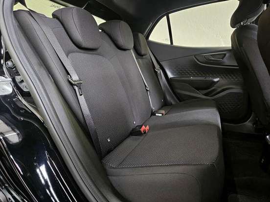 FIAT-PULSE-1.3 FLEX DRIVE MANUAL FIAT-PULSE-2026