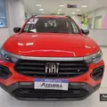 FIAT PULSE 1.3 FLEX DRIVE MANUAL FIAT PULSE 1.3 FLEX DRIVE MANUAL