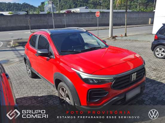 FIAT-PULSE-2021