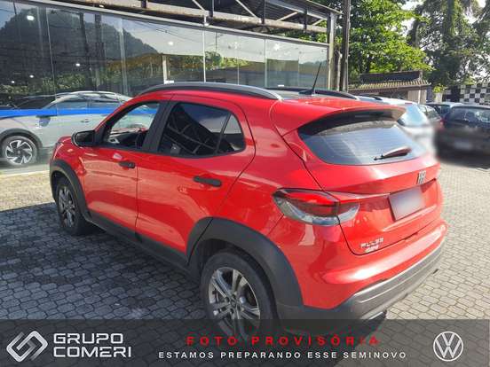 FIAT-PULSE-2021