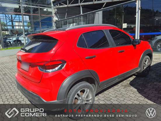 FIAT-PULSE-2021