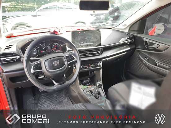 FIAT-PULSE-2021