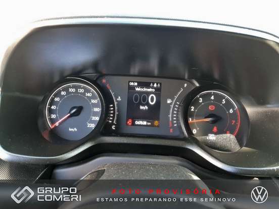 FIAT-PULSE-1.3 FLEX DRIVE MANUAL FIAT-PULSE-2021