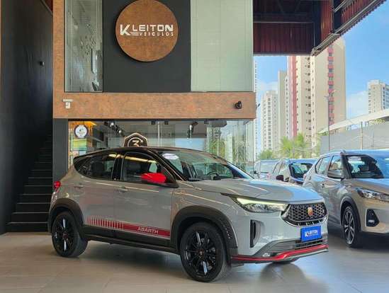 FIAT-PULSE-2022