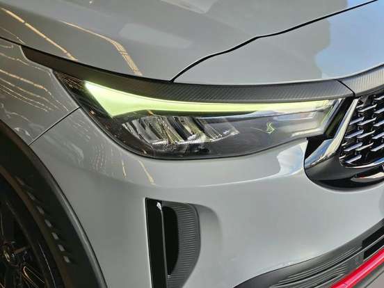 FIAT-PULSE-2022