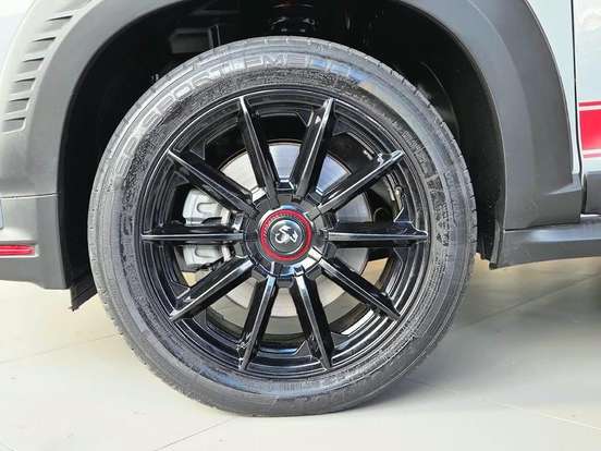 FIAT-PULSE-1.3 TURBO 270 FLEX ABARTH AT6 FIAT-PULSE-2022