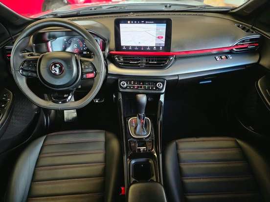 FIAT-PULSE-2022