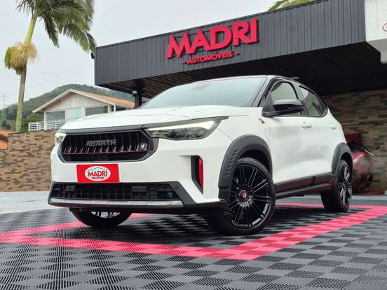 FIAT-PULSE-2025