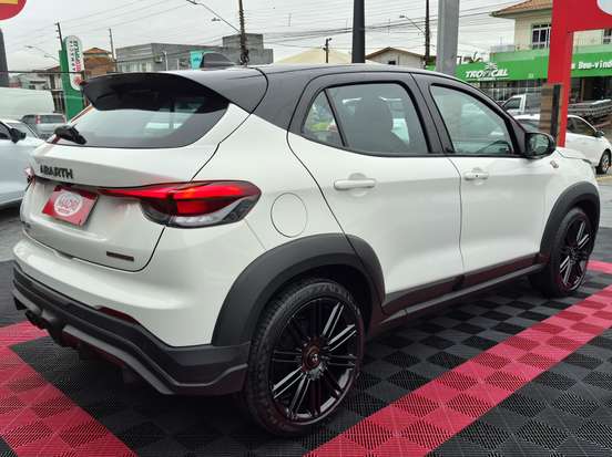 FIAT-PULSE-2025