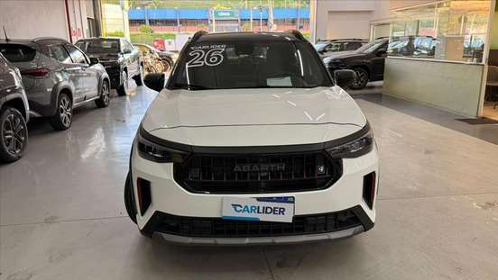 FIAT-PULSE-2025