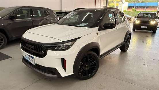FIAT-PULSE-2025