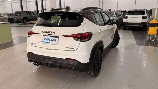 FIAT-PULSE-2025
