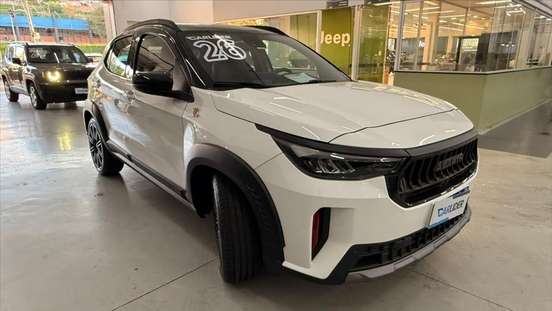 FIAT-PULSE-2025