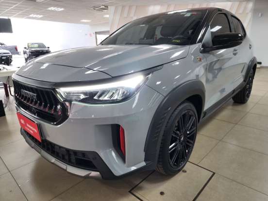 FIAT-PULSE-2025